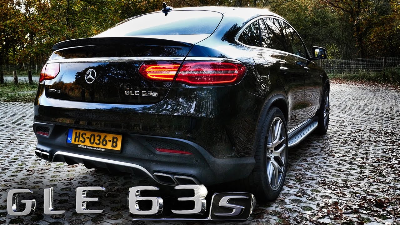 Youtube Mercedes Amg Porsche Cayenne Gts Exhaust Sounds Youtube Mercedes Amg Porsche Cayenne Gts Exhaust Sounds
