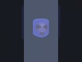 I got in roblox #funny #music