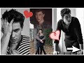 Shawn Mendes Hot &amp; Funny Moments