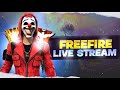 Fire Hex Live Emuletor Bypass