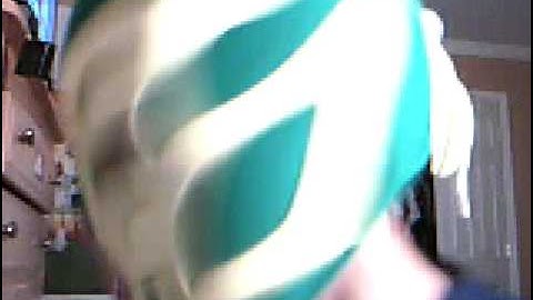 Muscle Nerd- Untethered Jailbreak released