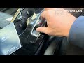 Audi a5 ghost 3 installation service