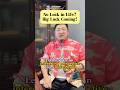 Bad Daily Luck Big FortuneтАЩs Coming ЁЯНА Fengshui Energy Lucky Life Positivity Spirituality Bad Daily Luck Big FortuneтАЩs Coming ЁЯНА Fengshui Energy Lucky Life Positivity Spirituality
