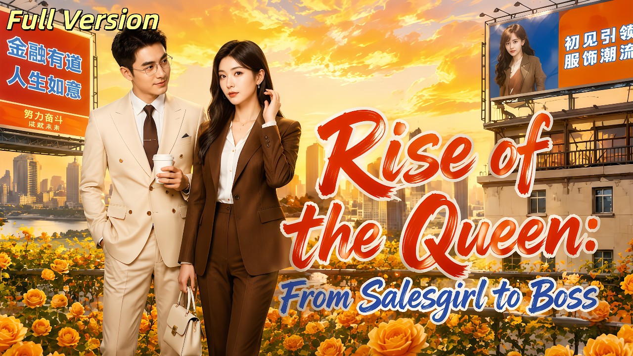 【Full Version】Betrayed by Her Husband, She Married the Man Who Loved Her for 10 Years #full #revenge