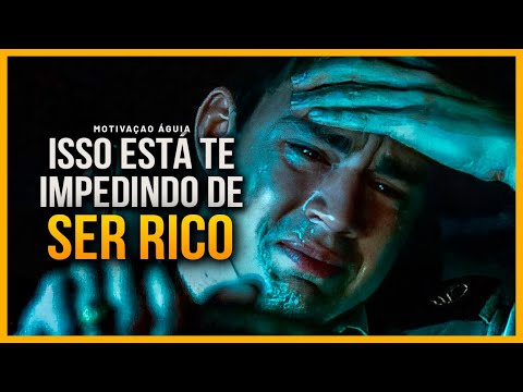 7 HÁBITOS QUE