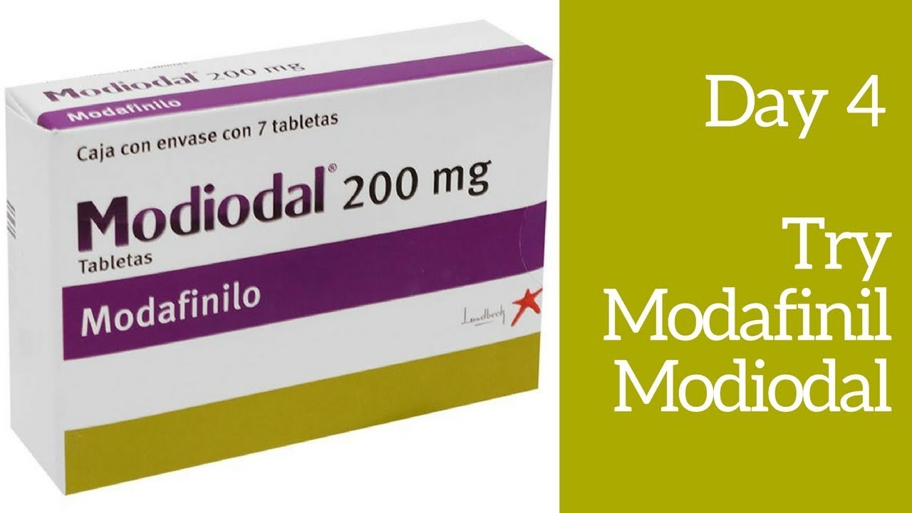 para que sirve modafinilo 200 mg para que sirve modafinilo 200 mg