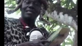 MA POUEL