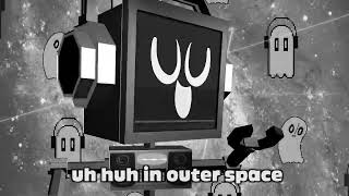 Napstablook Song Undertale Fandroid Instrumental