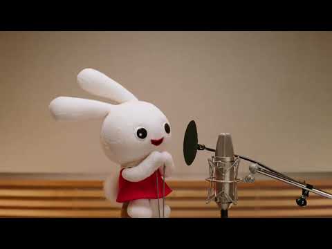 [Nishimatsuya Official] Sale - take108 [CM]