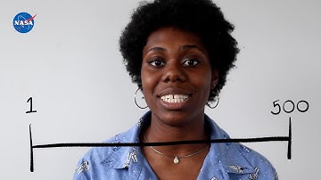 60 Second Science: Air Quality