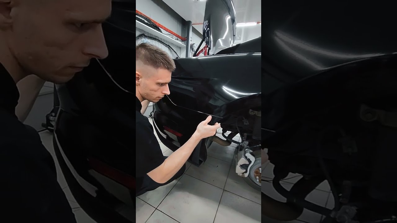 Купить Пленку Автомобиля В Минске