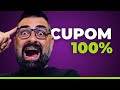 Área de Membros no WordPress: Como Migrar Seus Alunos da Hotmart ou Kiwify