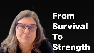 How She Turned Adversity Into Empowerment | A Single Mom’s Mastermind Breakthrough