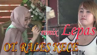 Download Lagu OT. Rales Kece Bersama Muda Mudi Talang Giring MP3