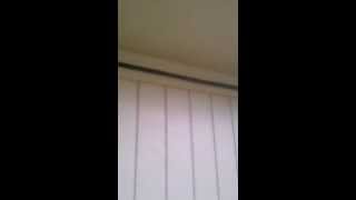Direct tv install