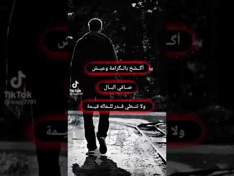 ١٨ مايو ٢٠٢١