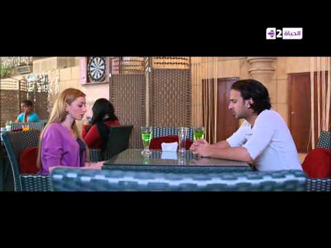 مسلسل دنيا جديدة الحلقة العاشرة Doniea Gdeda Eps 10