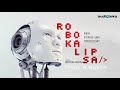 "Robokalipsa" | audiobook