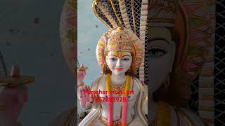 Marble laxmi Narayan ji#laxminarayan #laxmimata #laxmipuja #narayan #laxminarayantripathi #dipawali