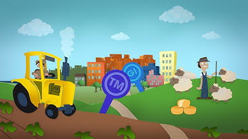 Intellectual Property Rights