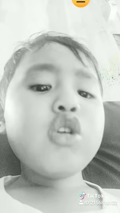 Abang rindu