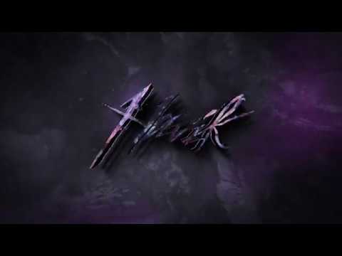 *Official* - Infinity Album Sampler - YouTube