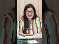 Social Dilemma: How do I set boundaries while living with chronic illness?
