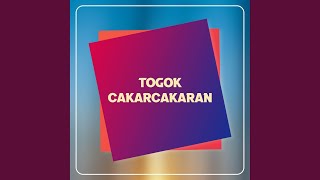 Download Lagu DJ Elevator - Inst MP3 Download Lagu DJ Elevator - Inst MP3