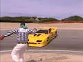 Raw Behind the Scenes Footage! | 1987 IMSA Budweiser Camel Grand Prix at Laguna Seca