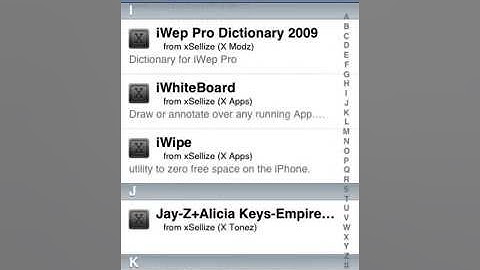 How to get infinidock and infiniboard for free
