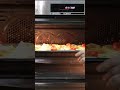 RAP al FORN amb Patates | Pas 9 Les Coccions 1 🔥🥔 #food #cooking #recipe