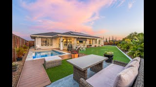 28 Aspen Way, ARUNDEL QLD 4214