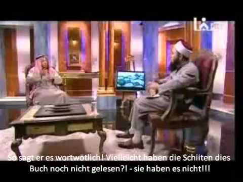 Video: Wer Hat Rare Getötet?