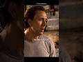 #movie A Promise Worth $2 Million: The Unbelievable True Story Behind "It Could Happen to You"