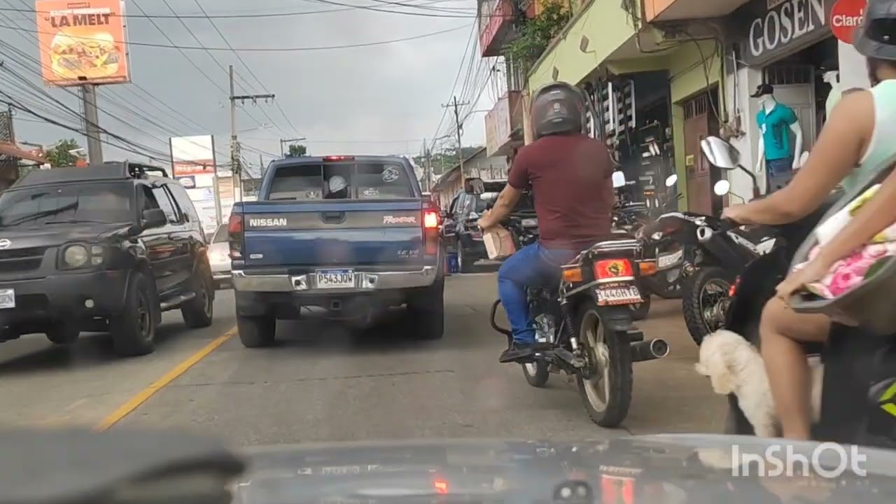 Ciudad de Coatepeque, Quetzaltenango