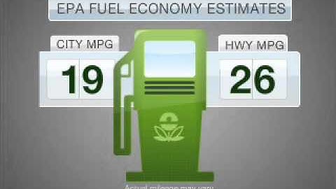 2009 Saturn VUE - Saginaw MI