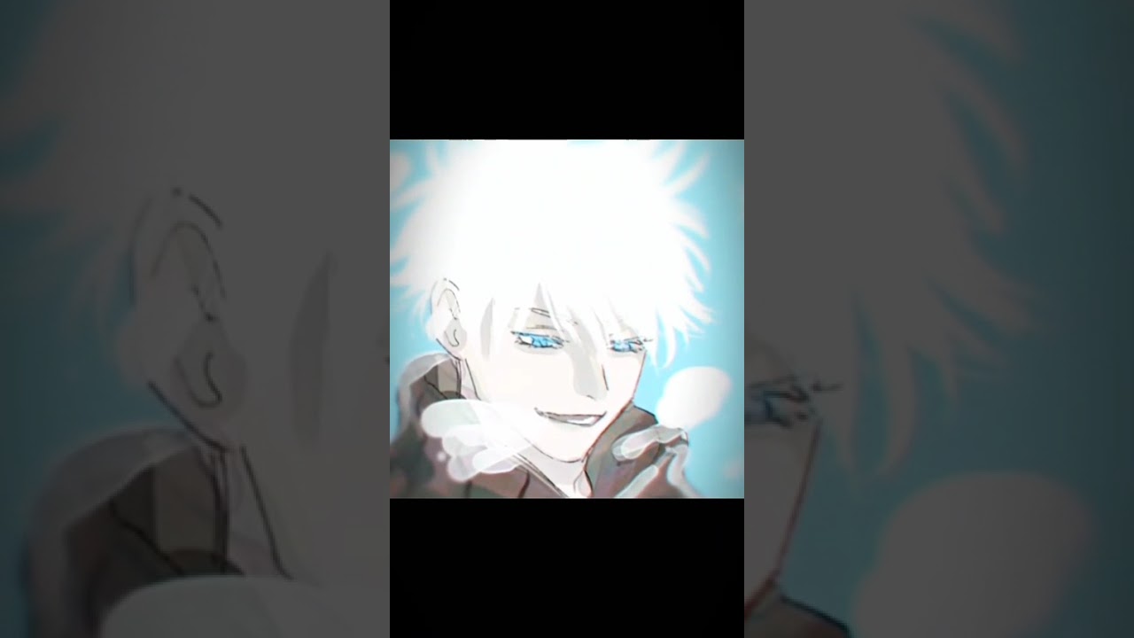 but this time I am only thinking about it🥀