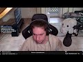 Start in die Woche mit CS2 🖱️🔥 | Relax und Action