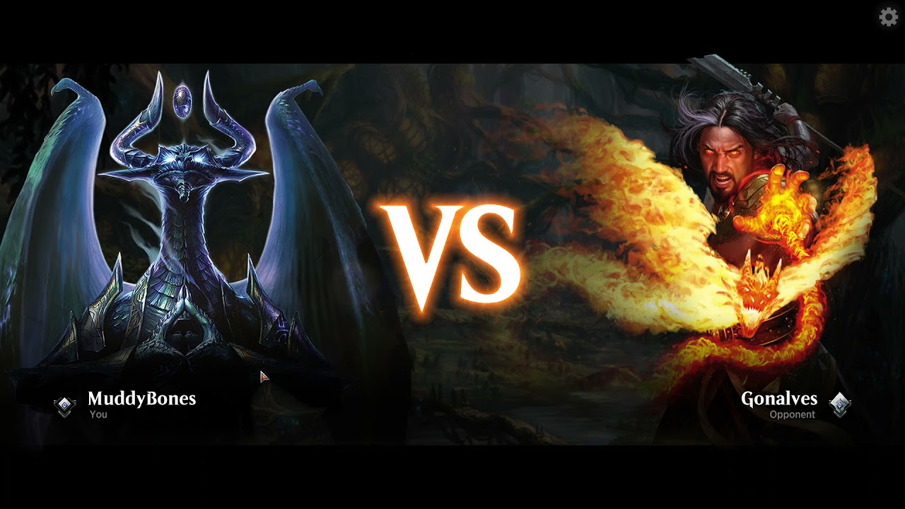 Magic Arena Historic - Relic Robber Budget build testing