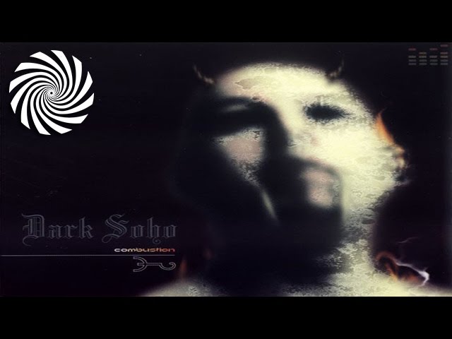 Watch Dark Soho - The New Age on YouTube Watch Dark Soho - The New Age on YouTube