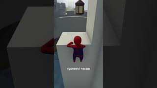 Oyunlarda neden bu kadar iyisin?  #oyun #pro #gamer