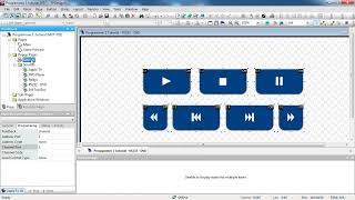 1.05.6 Modules Exercise Solution