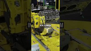 Celebrity Here's Why the LT is Better than the LS 🤔 Wealth