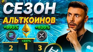 Download Lagu Альткоины готовятся к росту перед падением рынков. У Биткоина проблемы. MP3 Download Lagu Альткоины готовятся к росту перед падением рынков. У Биткоина проблемы. MP3