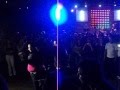 # 868 EN CLUB DISCO SAN NICOLAS VEN Y APRENDE A BAILAR CUMBIA