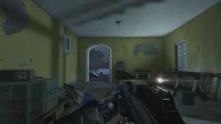 GB PROOF Match ID: 48611425 (from last map = game 3)