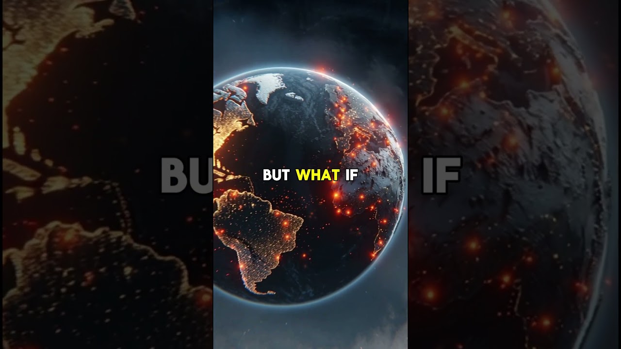 This Prophecy Is Unfolding📜... | 