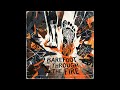 Smoggy Music | Roblox Album | 01 - Barefoot Through the Fire