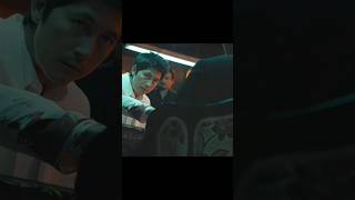 The Divine Move 2014 ‧ Action/Thriller movie tae-seok super revenge scene 🥵💥#movie #edit #subscribe