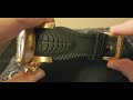 Invicta venom Watch review